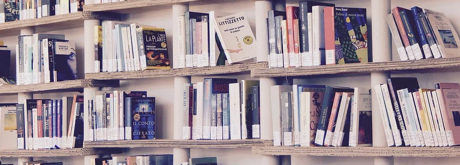 best-life-balance_bücher1