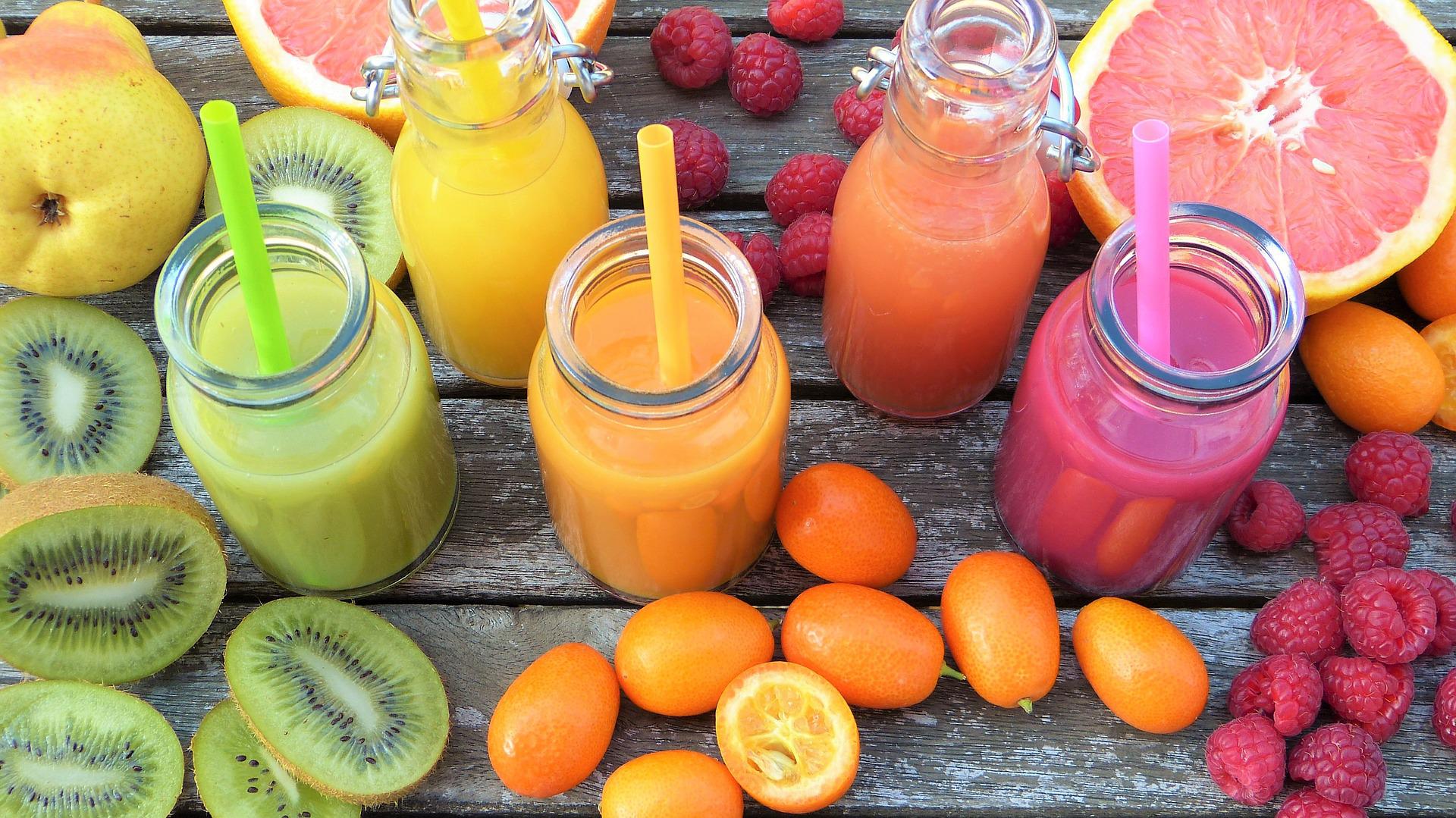 Vitamin c 1000