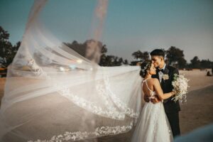 Hochzeitstrend Sanduhrfigur – Tipps & Tricks
