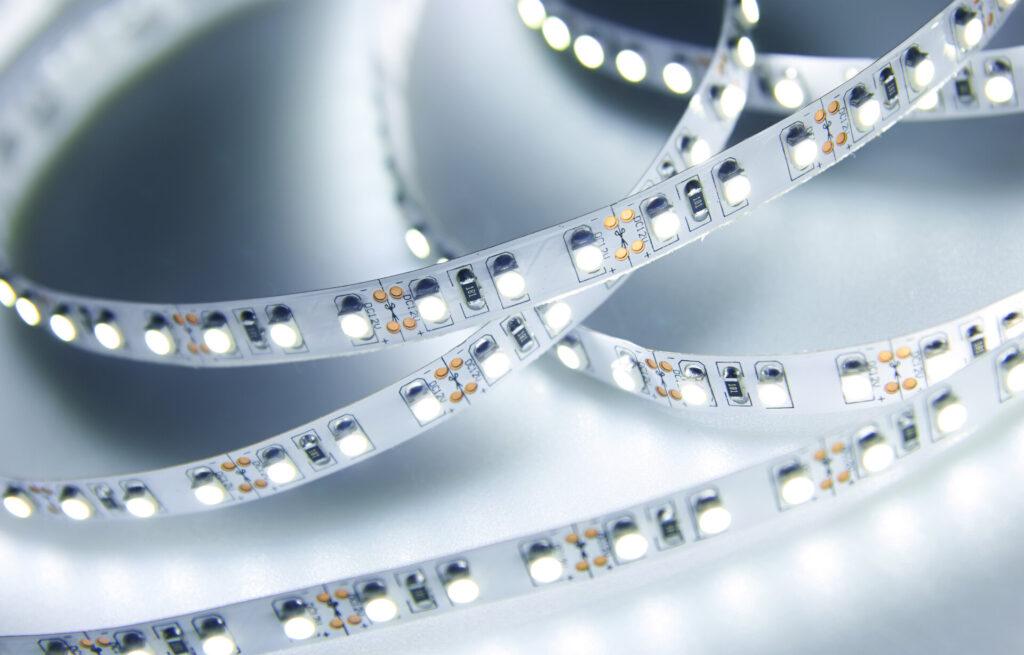 LED Strips